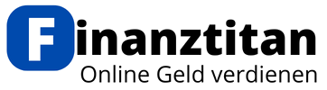 geld im internet
