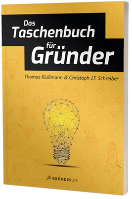 kostenloses Buch