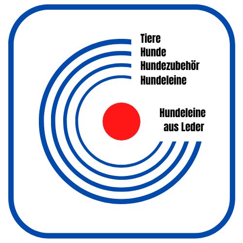 Nische finden wie finde ich eine Nische